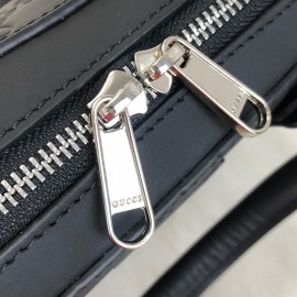 Gucci Supreme Briefcase Classic