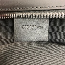 Gucci Supreme Canvas Back Pack