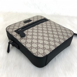 Gucci Supreme Messenger Classic