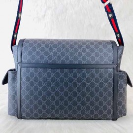 Gucci Baby Changing Bag Supreme 2