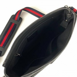 Gucci Courrier Messenger Supreme 1