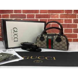 Gucci Ophidia Mini GG 