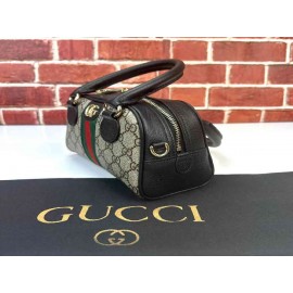 Gucci Ophidia Mini GG 