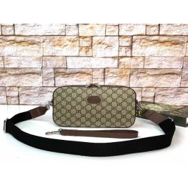 Gucci Shoulder Bag  