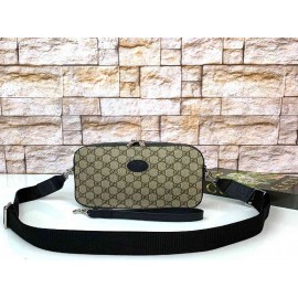 Gucci Shoulder Bag  