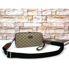 Gucci Shoulder Bag  