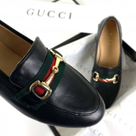 Gucci Horsebit Loafer