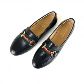 Gucci Horsebit Loafer