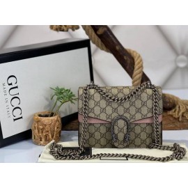 Gucci dionysus mini product b-6-1