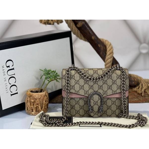 Gucci dionysus mini product b-6-1