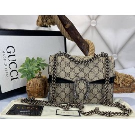 Gucci dionysus mini product b-6-2