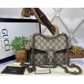 Gucci dionysus mini product b-6-3