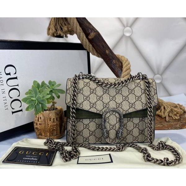 Gucci dionysus mini product b-6-3