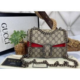 Gucci dionysus mini product b-6-4