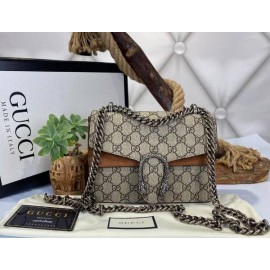 Gucci dionysus mini product b-6-5