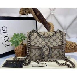 Gucci dionysus mini product b-6-6