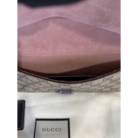 Gucci dionysus mini product b-6-6