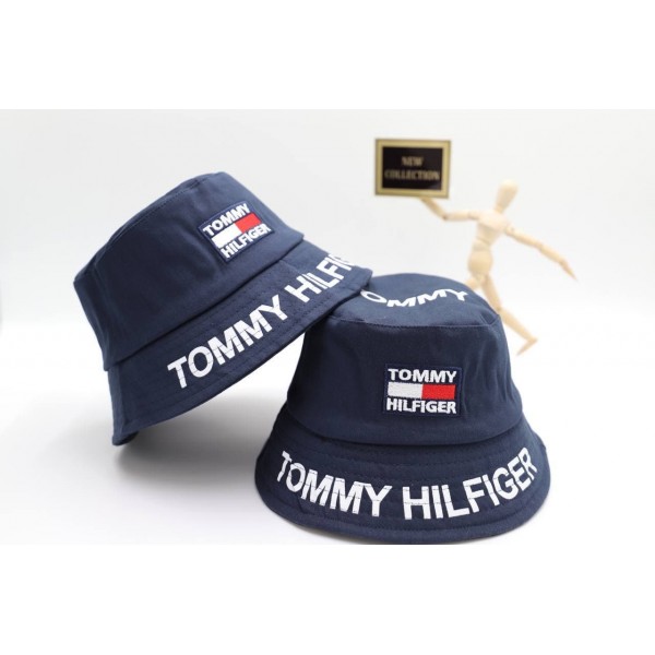 Thommy Hats