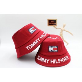 Thommy Hats