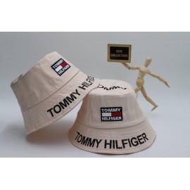 Thommy Hats