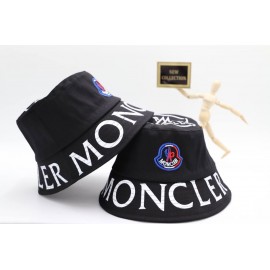 Moncler Hats