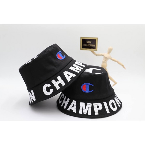 CHAMPION Hats