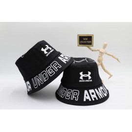 Under Armor Hats