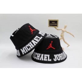 jORDAN Hats