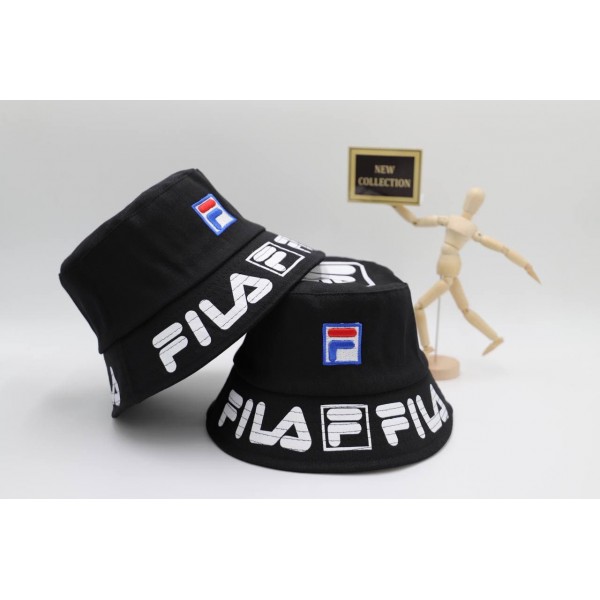 FILA Hats