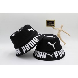 PUMA Hats