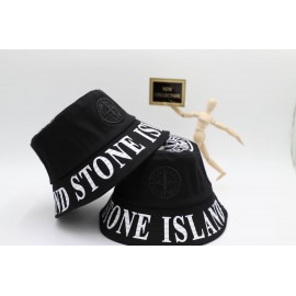 Stone Island Hats