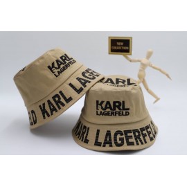 Karl Hats