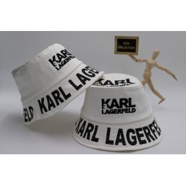 Karl Hats