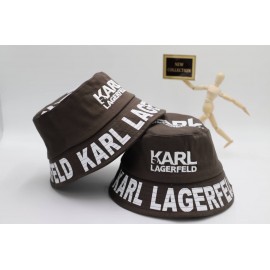 Karl Hats