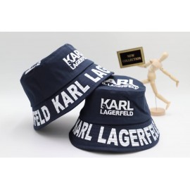 Karl Hats