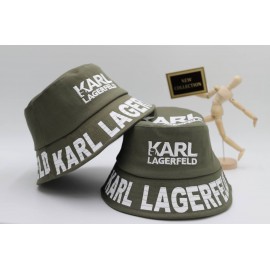 Karl Hats