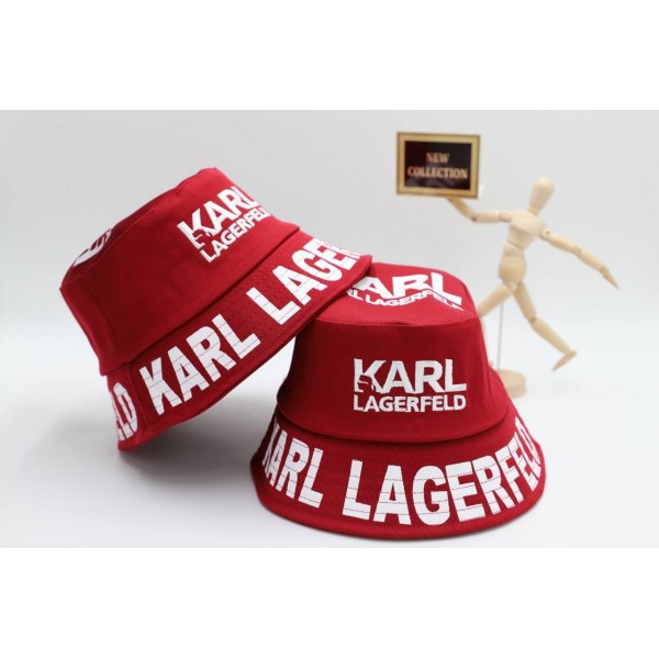 Karl Hats