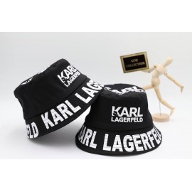 Karl Hats