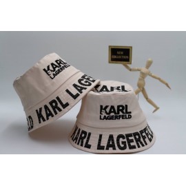 Karl Hats