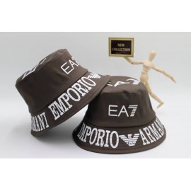 ARMANI Hats