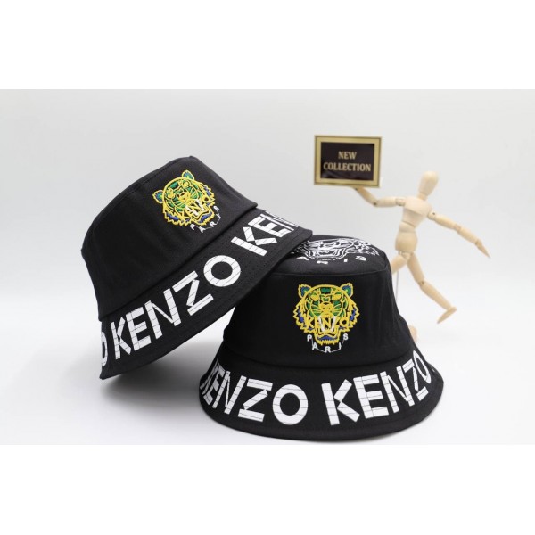 Kenzo Hats