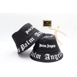 Palm Angel  Hats