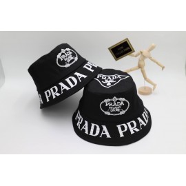 Prada Hats