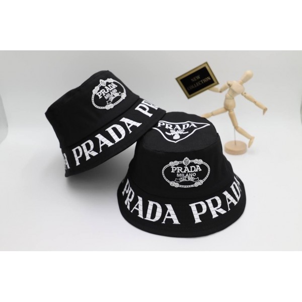 Prada Hats