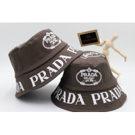 Prada Hats