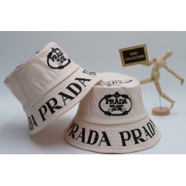 Prada Hats