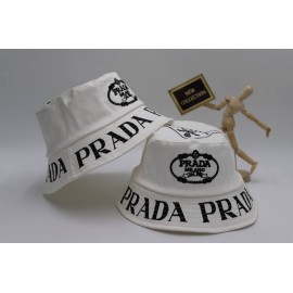 Prada Hats