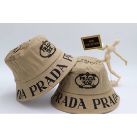 Prada Hats