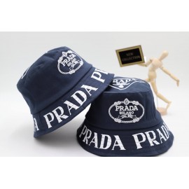 Prada Hats