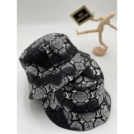 LV1 Hats